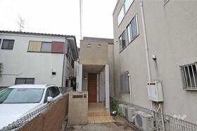 東京都大田区大森東４丁目