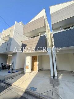 代表画像_外観@213143478195