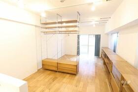 祐天寺第二コーポ