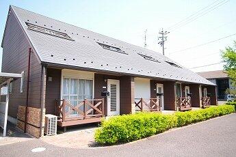 代表画像_外観@223039235174