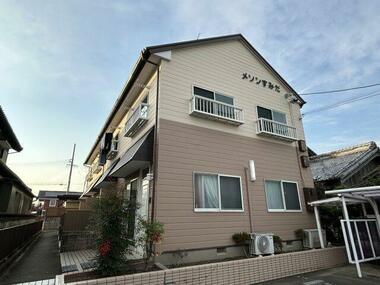 代表画像_外観@223039235159