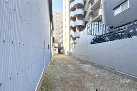 大阪府大阪市浪速区桜川４丁目