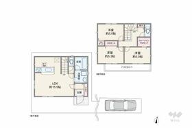 埼玉県川口市戸塚５丁目