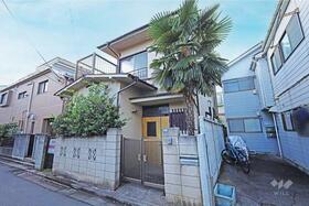 東京都中野区中野６丁目