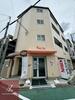 エムズ大宮 4階 築33年9ヶ月の賃貸物件