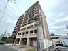 Luxe長田 10階 築7年7ヶ月の賃貸物件