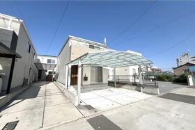 愛知県名古屋市瑞穂区彌富通４丁目