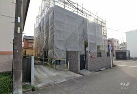 愛知県春日井市中野町２丁目