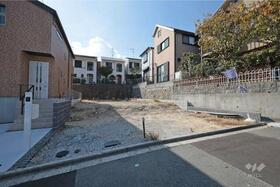 兵庫県宝塚市宝梅３丁目