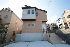 兵庫県宝塚市宝梅３丁目