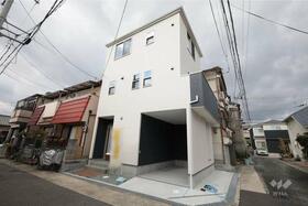 大阪府池田市豊島北２丁目