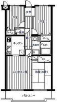 間取り：212058702154