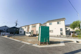 大阪府三島郡島本町広瀬４丁目