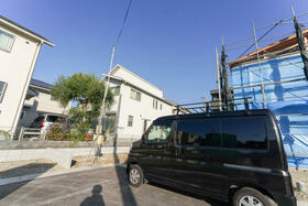 大阪府三島郡島本町広瀬４丁目