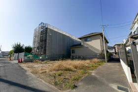 大阪府高槻市本町