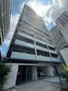 S-RESIDENCE阿波座WEST 2階 築7年5ヶ月の賃貸物件