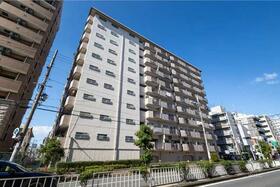 ハイマートすみれ