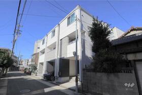 愛知県名古屋市中村区長戸井町４丁目