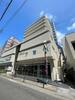 アーバンスタイル心斎橋 9階 築21年の賃貸物件