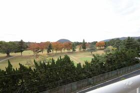 逆瀬川グリーンハイツ　Ａ棟