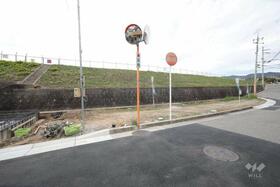 兵庫県宝塚市山本東３丁目