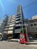 プレサンス心斎橋レヨン 10階 築7年の賃貸物件