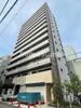 本町駅より徒歩5分 14階 築10年6ヶ月の賃貸物件