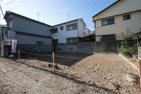 兵庫県宝塚市鹿塩２丁目