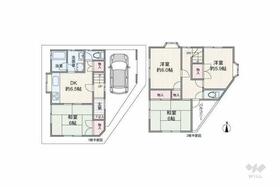 東京都足立区梅島２丁目