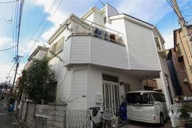 東京都足立区梅島２丁目