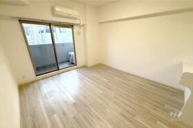 プレサンス扇町駅前