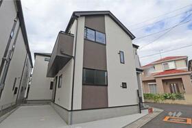 埼玉県川口市大字安行小山