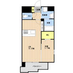 ＬＩＢＴＨ美栄橋のイメージ