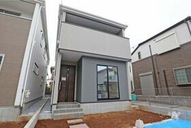 埼玉県川口市戸塚境町