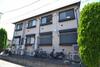 パルフラット町田 2階 築24年1ヶ月の賃貸物件