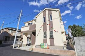 埼玉県川口市本前川１丁目