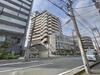 グローリア初穂町田 4階 築40年5ヶ月の賃貸物件