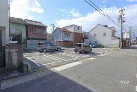 愛知県名古屋市中村区深川町２丁目