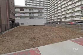 愛知県名古屋市中川区山王２丁目