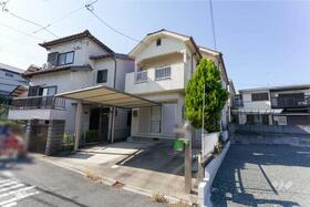 大阪府高槻市大蔵司２丁目