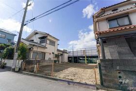 大阪府高槻市上土室５丁目