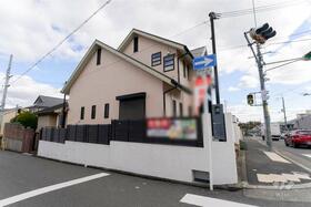 大阪府高槻市日吉台一番町