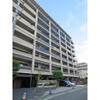 六本松駅より徒歩5分 7階 築8年の賃貸物件