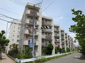 ドエル南塚口Ｂ棟