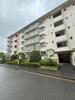 名谷１９団地８３号棟 4階 築46年6ヶ月の賃貸物件