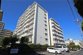 シティコープ萩中