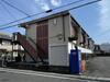  1階 築42年8ヶ月の賃貸物件