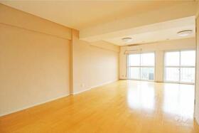 成城マンション