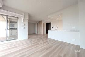 リバーガーデン四天王寺