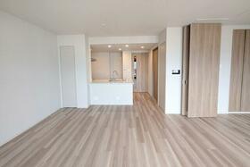 リバーガーデン四天王寺